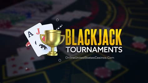 free blackjack tournament xjda